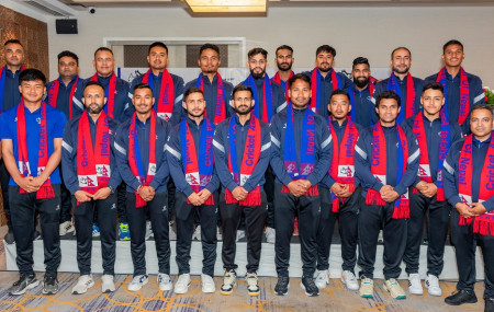 तस्बिर : क्यान।